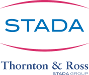 stada logo