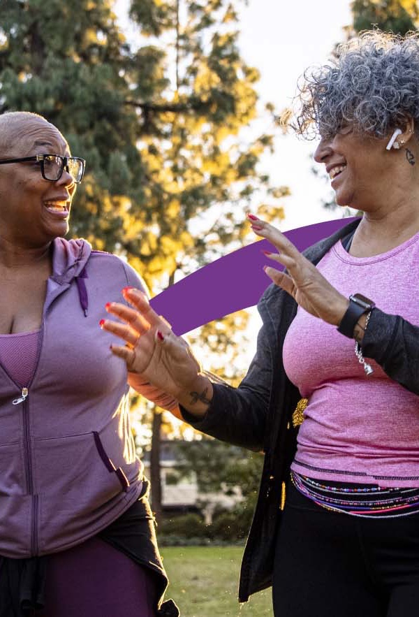 binosto banner image