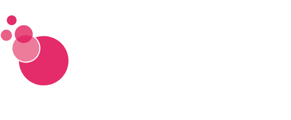 Binosto product logo